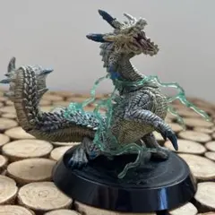 2026年最新】ラギアクルス亜種の人気アイテム - メルカリ