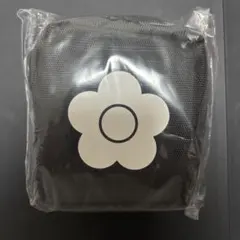 MARY QUANT ノベルティ ミニポーチのサムネイル