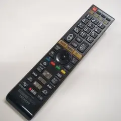GREEN HOUSE テレビ用リモコン TV-RC4 - メルカリ
