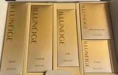 2026年最新】メナード イルネージュローションの人気アイテム - メルカリ