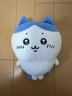 2026年最新】ハチワレ_ぬいぐるみSの人気アイテム - メルカリ