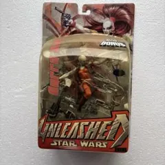 2025年最新】スターウォーズ unleashedの人気アイテム - メルカリ