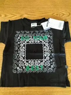 Mii( ¨̮ )プロフィールご覧下さい様 リクエスト 2点 まとめ商品