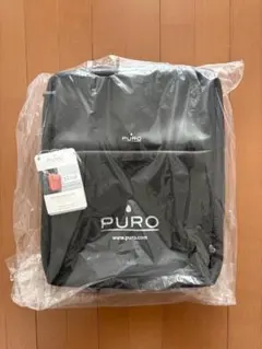 PURO ビジネスリュック