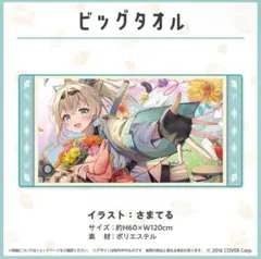 2025年最新】風真いろは誕生日記念2023の人気アイテム - メルカリ