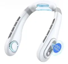 chico様 リクエスト 2点 まとめ商品