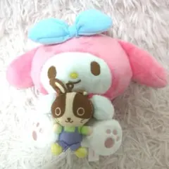 2026年最新】うさっぴの人気アイテム - メルカリ
