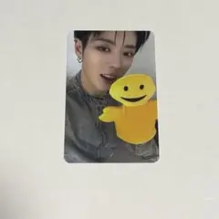 Item thumbnail for item 653f1ba6-628a-48db-b546-59f156d67e58