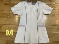 ワコール　スクラブのサムネイル