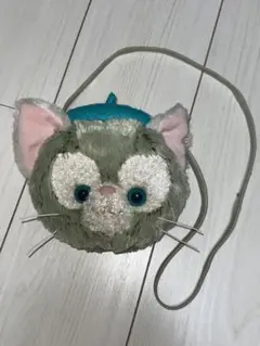 ジェラトーニポーチショルダーバッグ