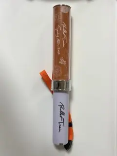 超特急 ハル 柏木悠 B9 ペンライト 超特急 ハル ペンライト 柏木悠 - メルカリ