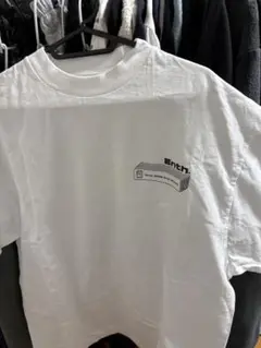 2025年最新】enth tシャツの人気アイテム - メルカリ