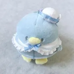 タキシードサム グッズ