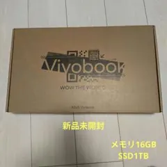 2026年最新】Asus vivobook bape editionの人気アイテム - メルカリ