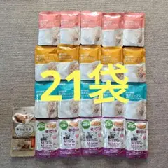 Item thumbnail for item b0bc6ade-7679-4288-a8b8-f220bf6cac27