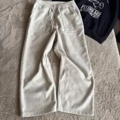 暖かい ズボン