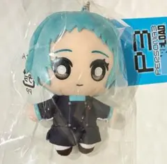 Item thumbnail for item fe16bd5e-1d58-4bd8-b23d-3ae48577f07c