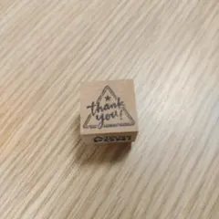 Item thumbnail for item 3934ffef-c362-4f59-aaa9-8ba5bb0de85b