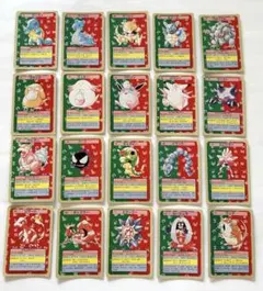 トップサン ポケモンカードゲーム
