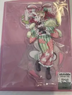 う*中様 鬼滅の刃 甘露寺蜜璃