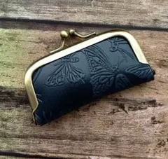 Item thumbnail for item c01c6238-8aa2-4b95-96a7-f64f628753a7