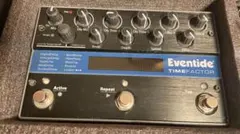 2026年最新】Eventide TIMEFACTORの人気アイテム - メルカリ