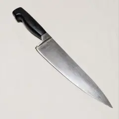 ヘンケルス 牛刀 料理包丁 調理器具 31071-200mm【S56-15】のサムネイル