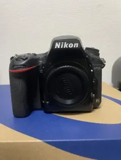 2025年最新】D750 ジャンクの人気アイテム - メルカリ