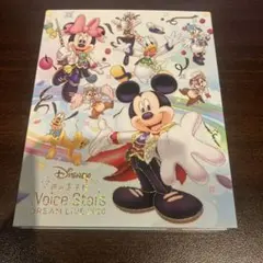 2025年最新】声の王子様の人気アイテム - メルカリ