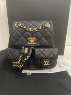 リュック バックパック