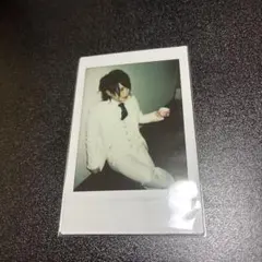 2025年最新】キズ 来夢 チェキの人気アイテム - メルカリ