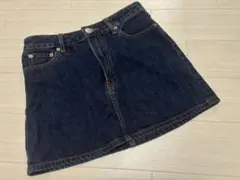 Item thumbnail for item 2613d150-9882-4d0e-97cd-f650faa172a3