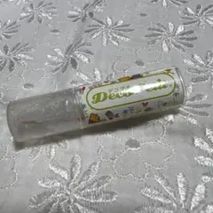 Item thumbnail for item a893bc17-4e54-4f84-bde3-f2ba791e1db0