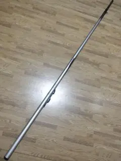 新品未使用ダイワカーボン 飛竜1号54R Yahoo!オークション -「ダイワ 飛竜」(磯竿) (海水)の落札相場・落札価格