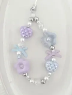 ゆちゆち様 リクエスト 2点 まとめ商品