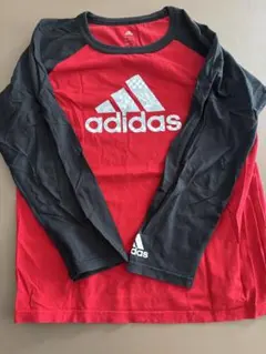 てて様 リクエスト 2点 まとめ商品