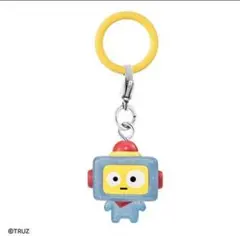 TRUZ truz めじるしアクセサリー HIKUN アサヒ TREASURE