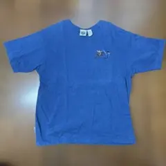 ロードランナー Tシャツ