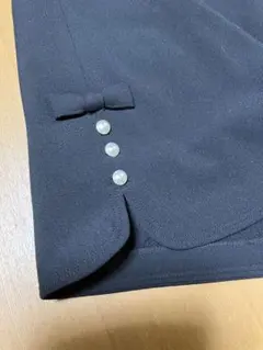 ガウチョパンツ