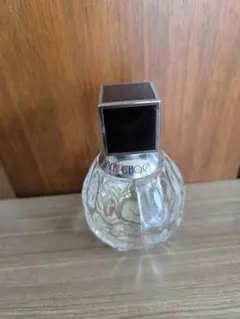 JIMMY CHOO オードトワレ 40mL 香水のサムネイル