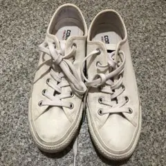 コンバース リアクト　スニーカー 26センチ