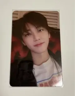 2025年最新】ジェミン universeの人気アイテム - メルカリ