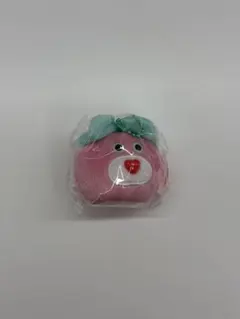 mojojojo モジョジョジョ フェイスマスコット2 Loulou ルル