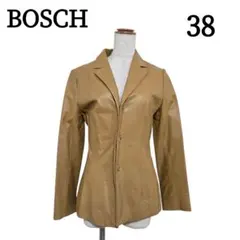 Item thumbnail for item 3076a23d-5140-422b-bb83-f3258cf3954a