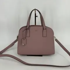 ☆新品未使用☆ケイトスペード☆ハンドバッグ☆のサムネイル