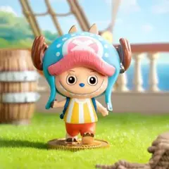 2025年最新】popmart labubu one pieceの人気アイテム - メルカリ