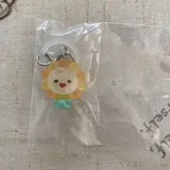 JOCHUM Bira (佐藤景瑚)めじるしアクセサリー