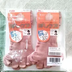 Item thumbnail for item 862b0869-1be7-49f7-9cd5-dd09e7612827