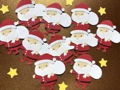 Item thumbnail for item fc43f3b1-6d33-43dc-9bd4-9a0d620914da