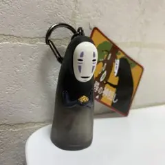 2025年最新】千と千尋の神隠し キーホルダーの人気アイテム